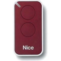 Nice Era Inti 2 Kanallı Otomatik Kapı Kumandası