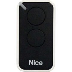 Nice Era Inti 2 Kanallı Otomatik Kapı Kumandası