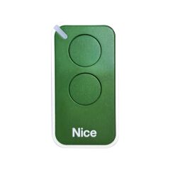 Nice Era Inti 2 Kanallı Otomatik Kapı Kumandası