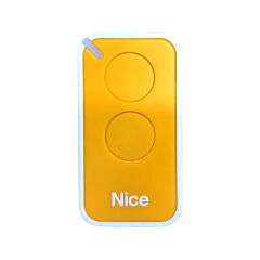 Nice Era Inti 2 Kanallı Otomatik Kapı Kumandası