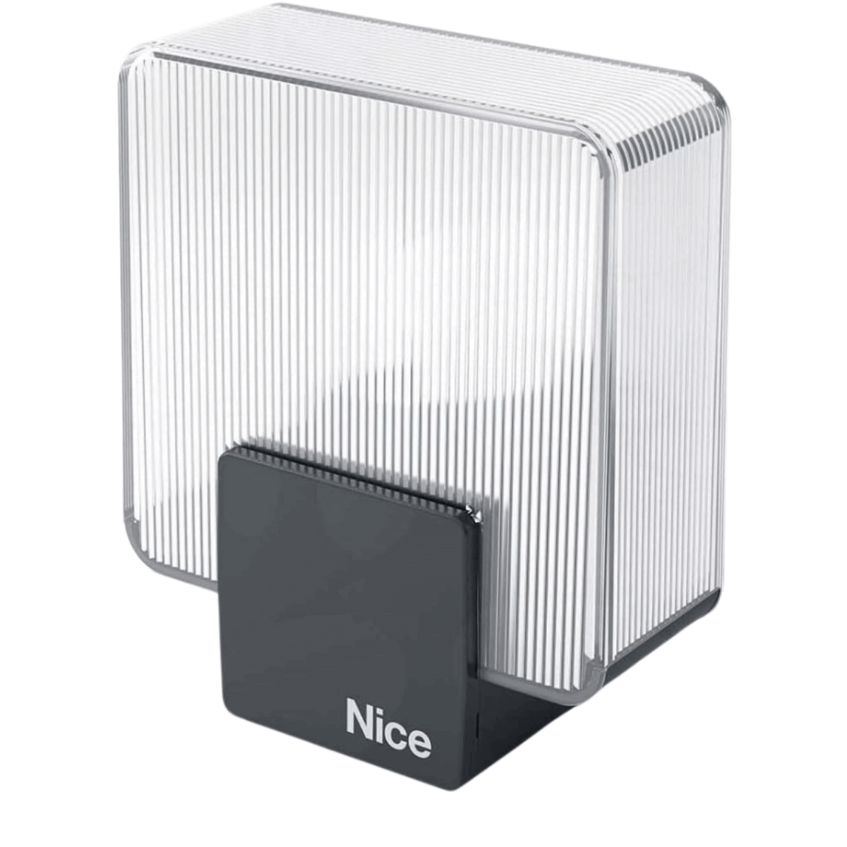 Nice Elac Led Flaşör Tepe Lambası 220 (Volt)