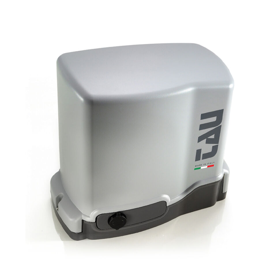 TAU T-ONE8E YANA KAYAR KAPI MOTORU Kit Paket