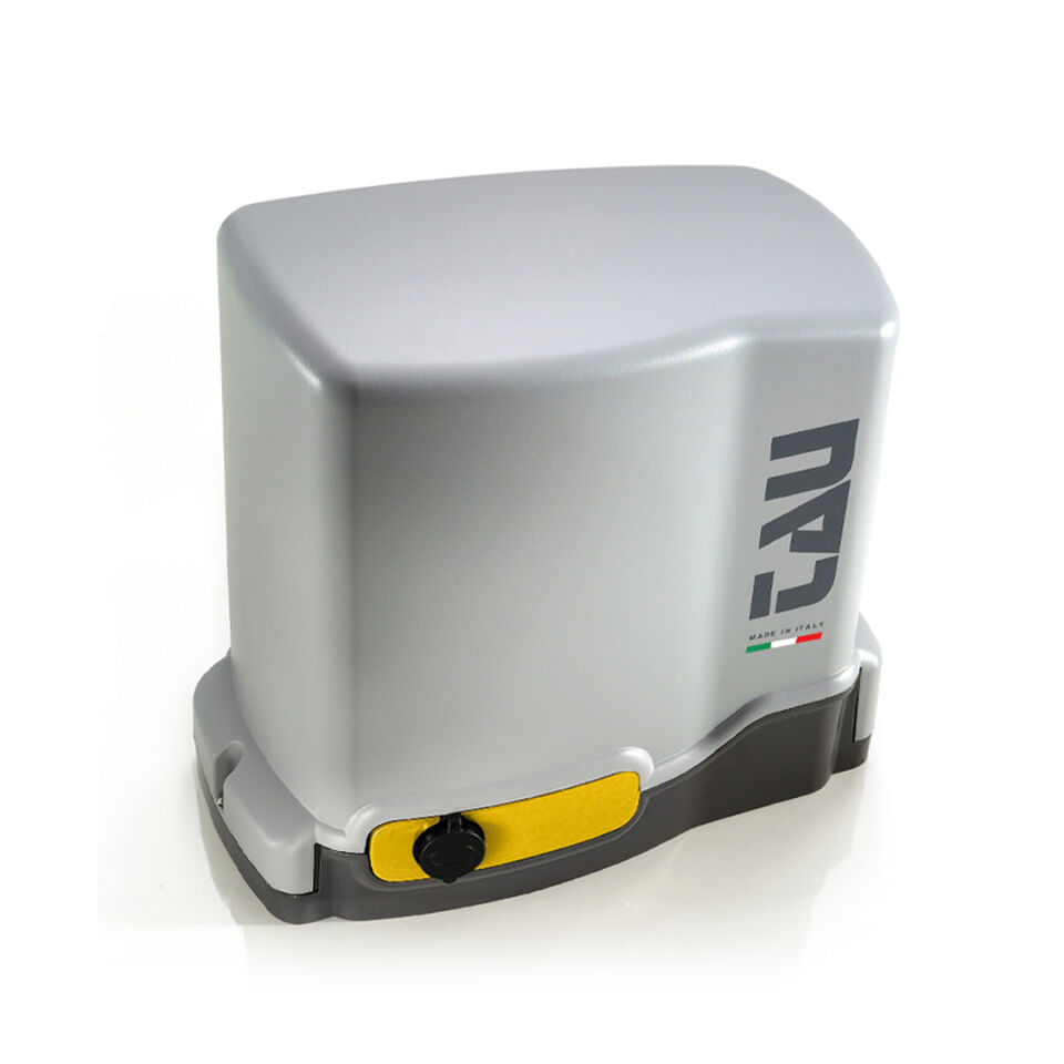 TAU T-ONE8BR HS YANA KAYAR KAPI MOTORU Kit Paket