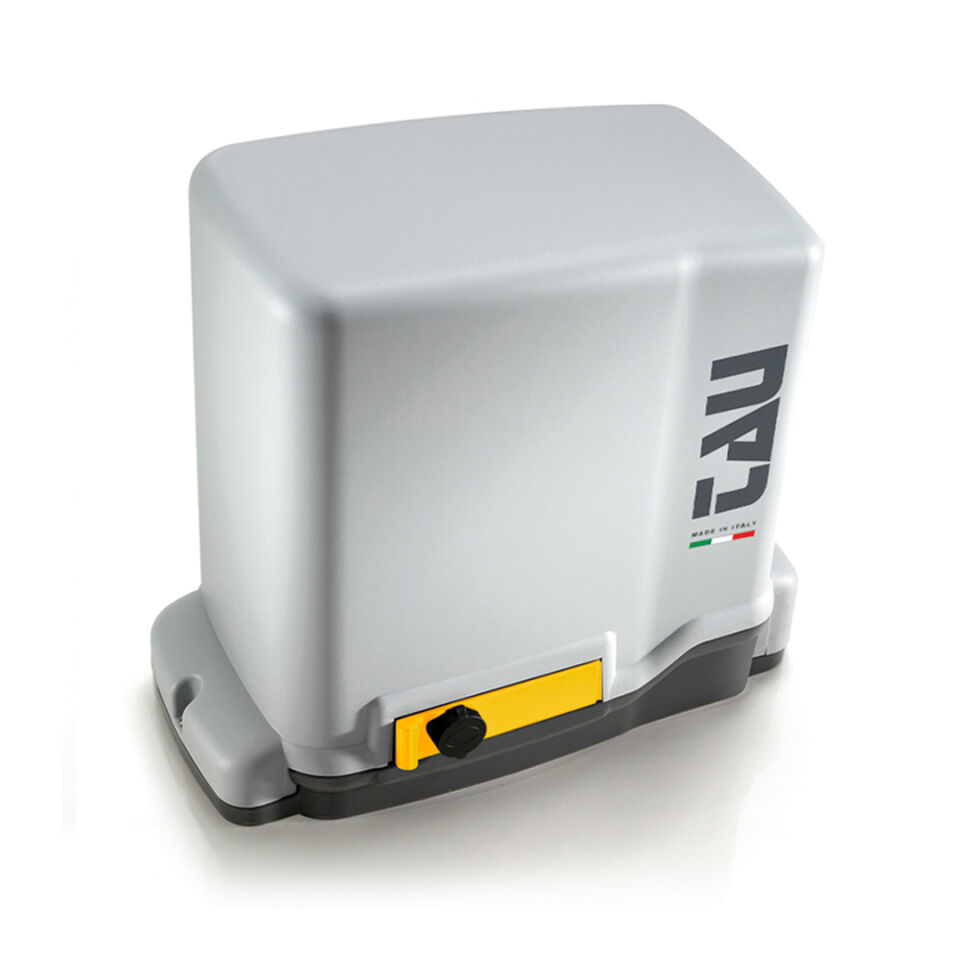 TAU MASTER-R HS YANA KAYAR KAPI MOTORU Kit Paket